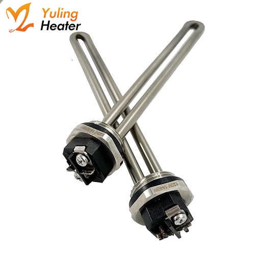 17630235189003-1.jpg 17630235189003-1.jpg