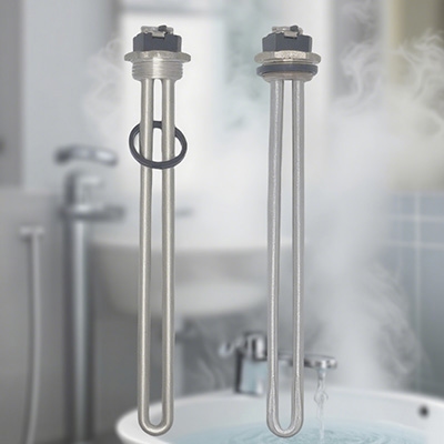 17630235190204-1.jpg 17630235190204-1.jpg