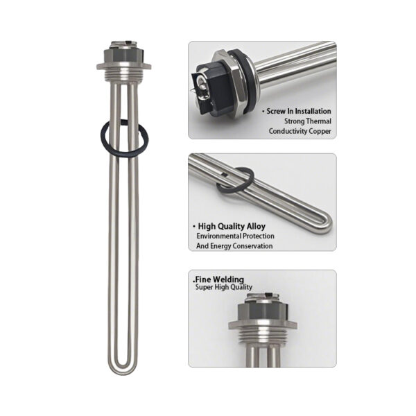 17630235193495-1.jpg 17630235193495-1.jpg