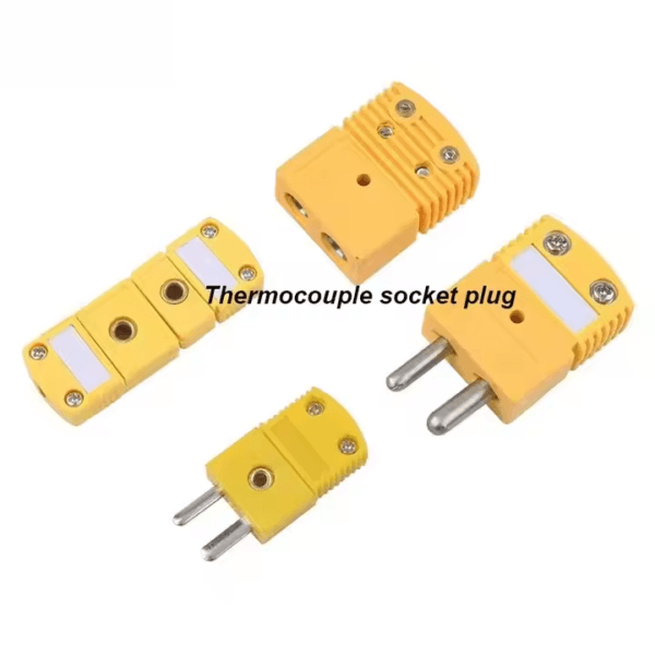 17630235503093.png 17630235503093.png