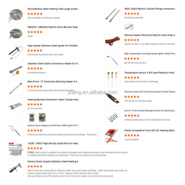 17630235512666.jpg 17630235512666.jpg