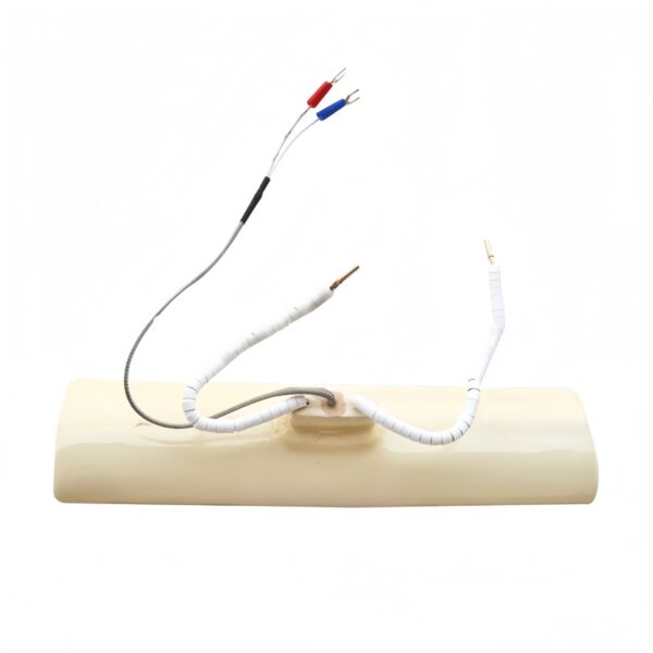 17630235584973-1.jpg 17630235584973-1.jpg