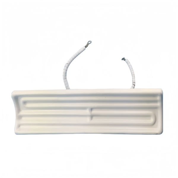 17630235592544-1.png 17630235592544-1.png