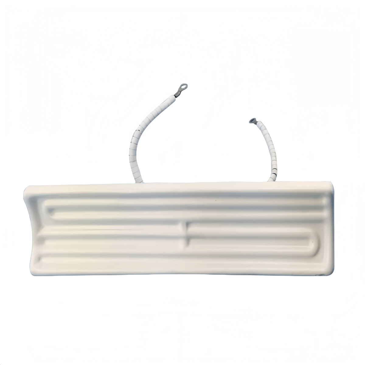 Embedded Far-infrared Ceramic Heating Plate Nickel-chromium Electric Heating Wire Vacuum Forming Machine - Image 4