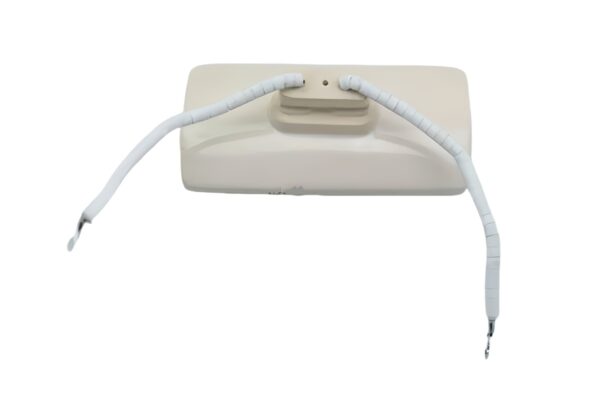 17630235609806-1.jpg 17630235609806-1.jpg