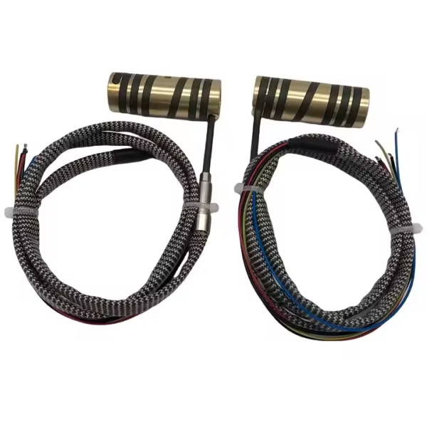 17630235738574-1.PNG 17630235738574-1.png