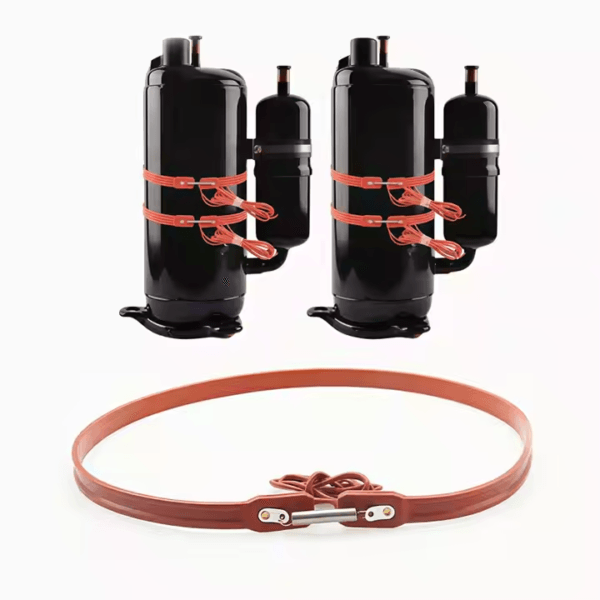 17630235859725.png 17630235859725.png