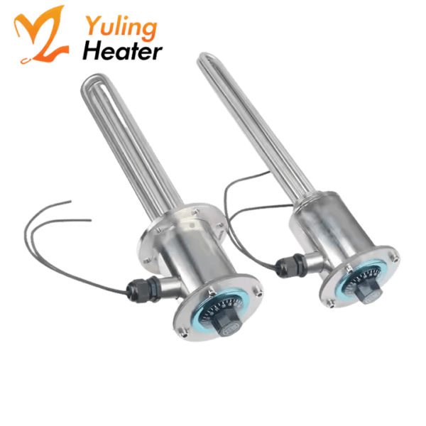 17630235909123-3.png 17630235909123-3.png