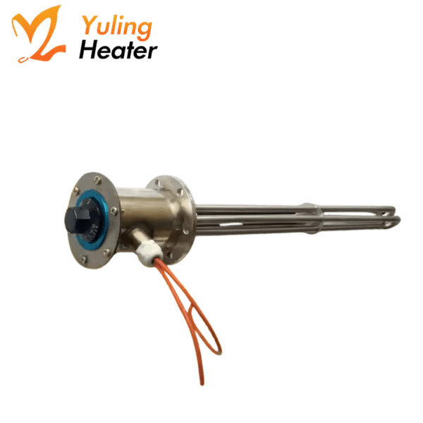 17630235911364-3.png 17630235911364-3.png