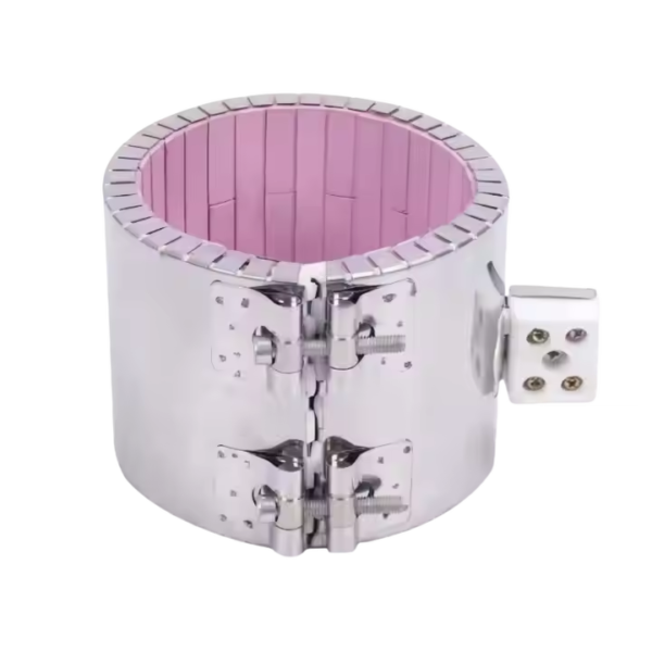 17630235966293-1.png 17630235966293-1.png