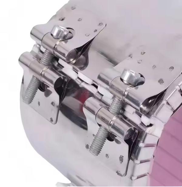 17630235972085-1.png 17630235972085-1.png