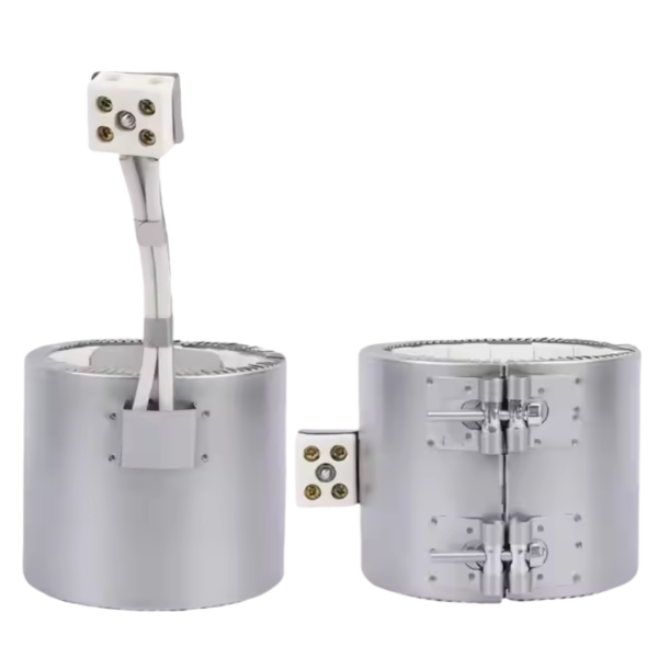 17630235973856-1.png 17630235973856-1.png