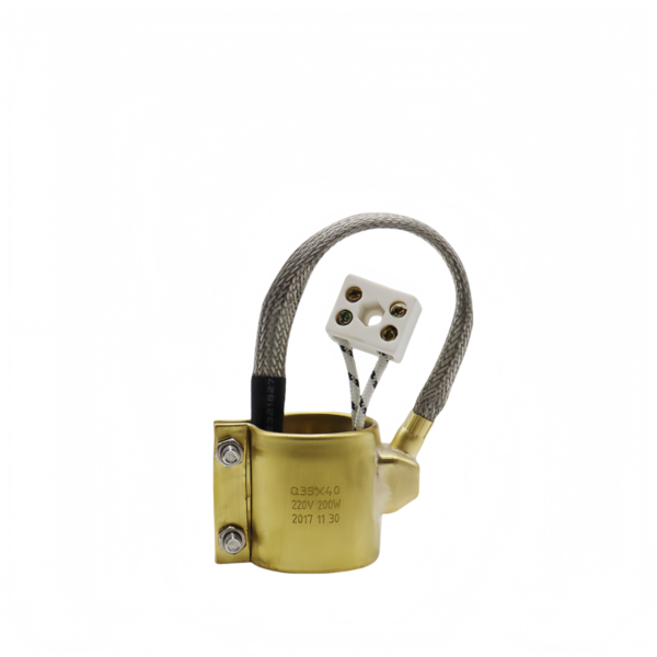 17630236027693-1.png 17630236027693-1.png