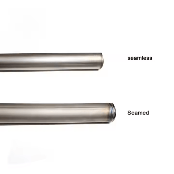 17630236237325-1.png 17630236237325-1.png