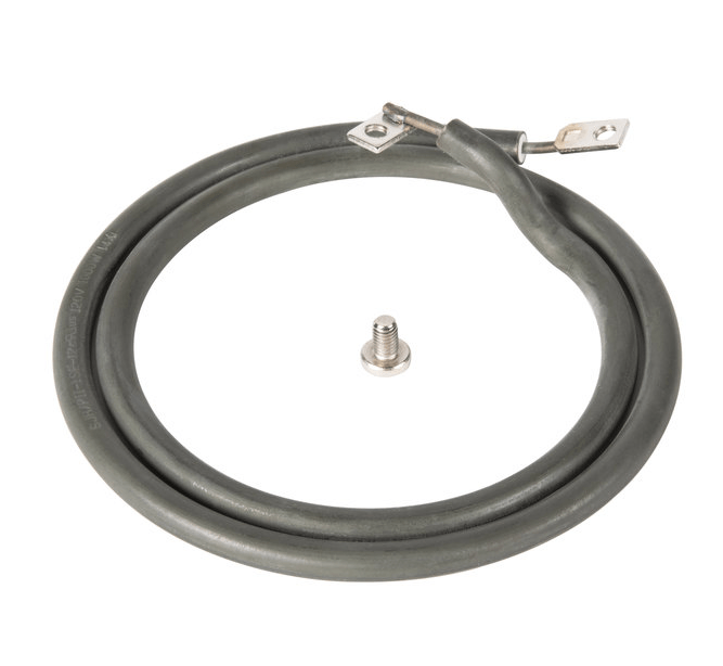 514160 Replacement 120V 1000W Popcorn Machine Heating element Popcorn Machine Accessories - Image 5