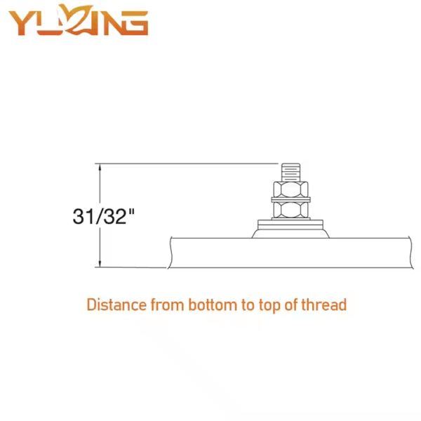 17630236354075.png 17630236354075.png