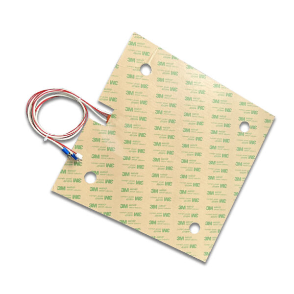 17630236405264..jpg 17630236405264.jpg