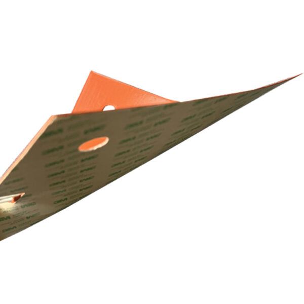 17630236406895..jpg 17630236406895.jpg