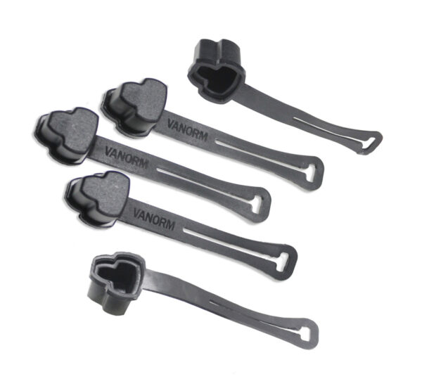 17630236513973-1.jpg 17630236513973-1.jpg