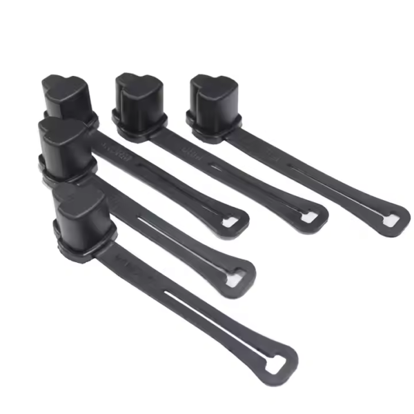 17630236520195-1.png 17630236520195-1.png