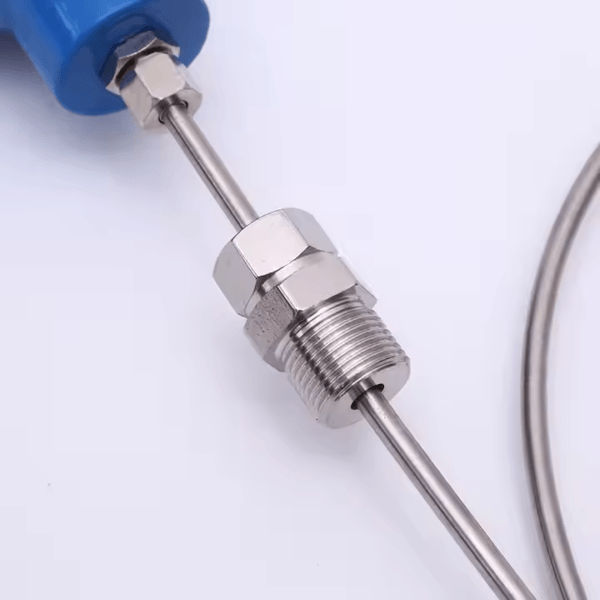 17630236570373.png 17630236570373.png