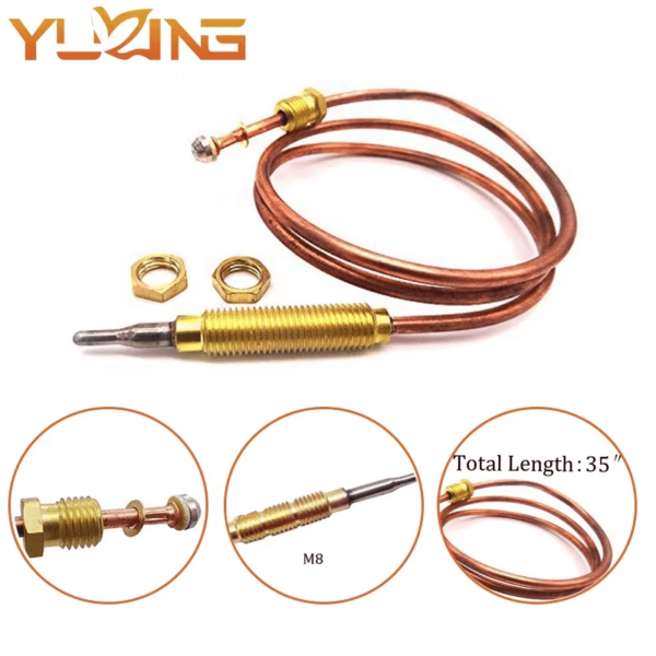 17630236690294.png 17630236690294.png