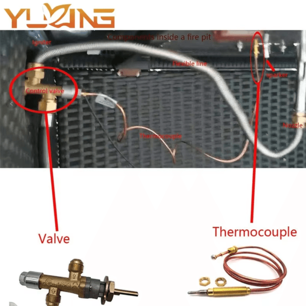 17630236693675.png 17630236693675.png