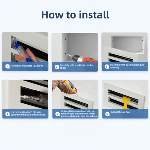 17630241473006-1.jpg 17630241473006-1.jpg