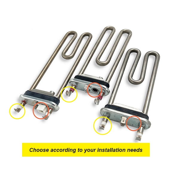 17630241679724-2..jpg 17630241679724-2.jpg