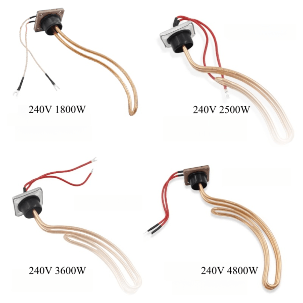 17630241838286.png 17630241838286.png