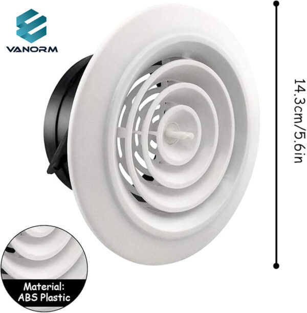 17630242354692.jpg 17630242354692.jpg