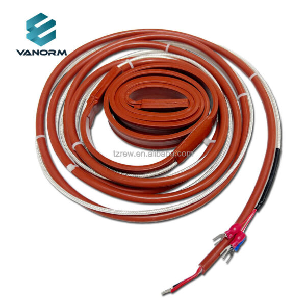 17630242571863.jpg 17630242571863.jpg