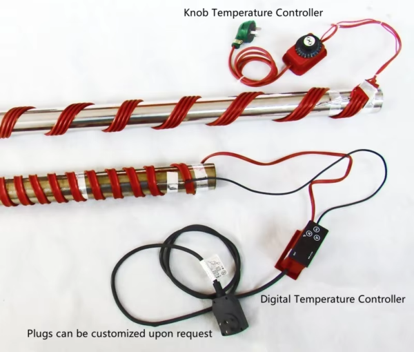 17630242575474.png 17630242575474.png