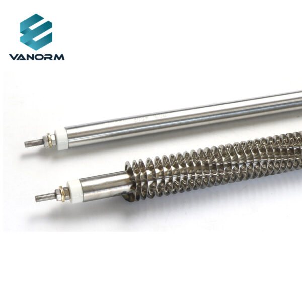 17630242659966-2.jpg 17630242659966-2.jpg