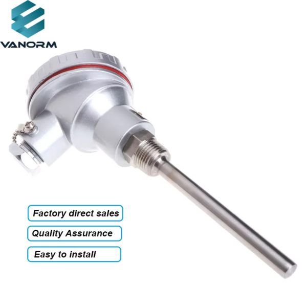 17630242718623.png 17630242718623.png