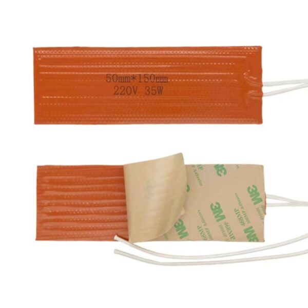 17630242778744.jpg 17630242778744.jpg