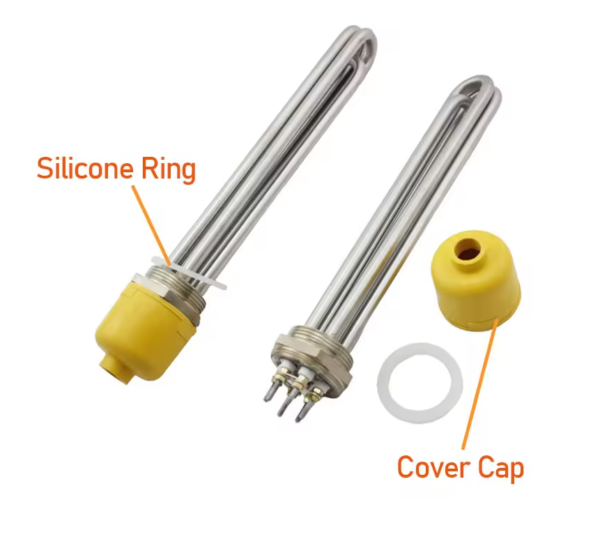 17630243047315-1.PNG 17630243047315-1.png