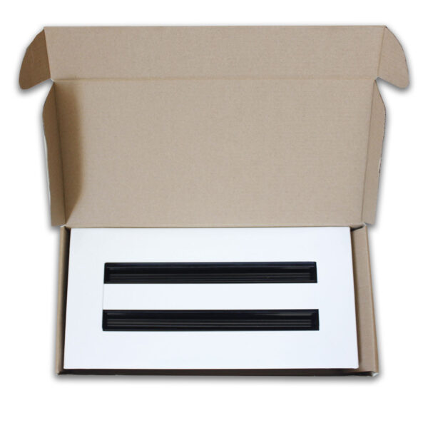 17630243109313.jpg 17630243109313.jpg