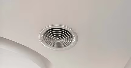 17630243182545.png 17630243182545.png