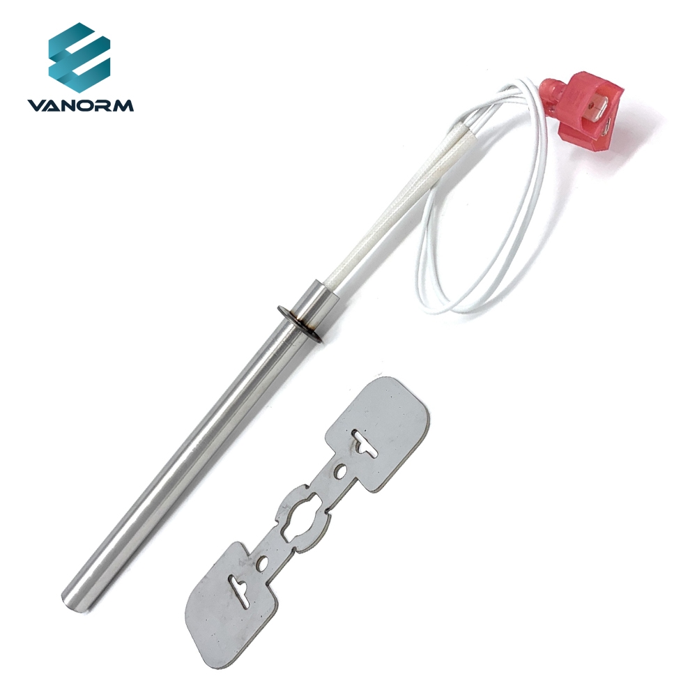 PH-660P Stove Igniter Pel Pro Igniter 300W for Pleasant Hearth SRV7000-660-AMP Heating Element