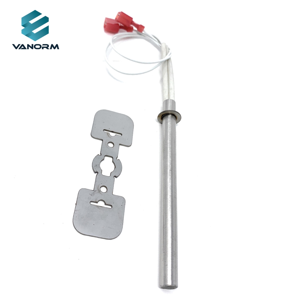 PH-660P Stove Igniter Pel Pro Igniter 300W for Pleasant Hearth SRV7000-660-AMP Heating Element - Image 3