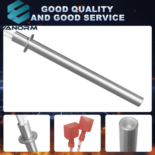 17630243241814.jpg 17630243241814.jpg