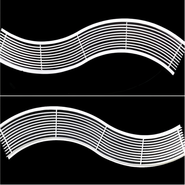 17630243319424-1.png 17630243319424-1.png