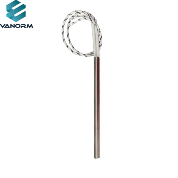 17630243392593.jpg 17630243392593.jpg