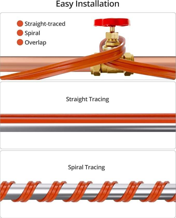 17630243690983.png 17630243690983.png