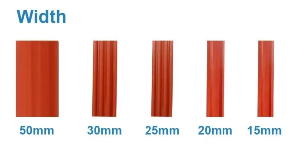 17630243693904.png 17630243693904.png