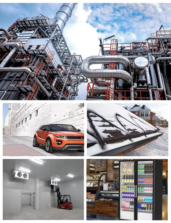 17630243702286.png 17630243702286.png