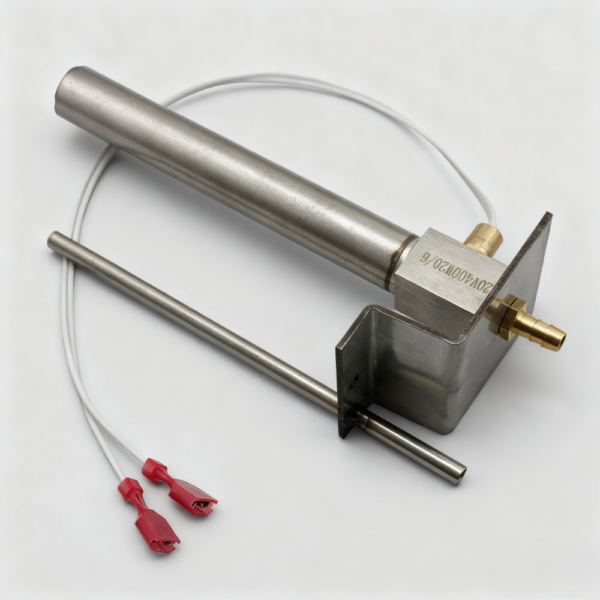 17630243797185.png 17630243797185.png