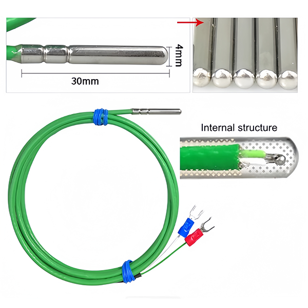 17630244206103.png 17630244206103.png