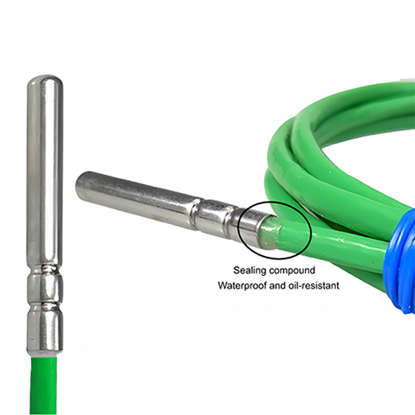 17630244208054-2.png 17630244208054-2.png